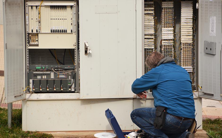 taux horaire électricien Changis-sur-Marne