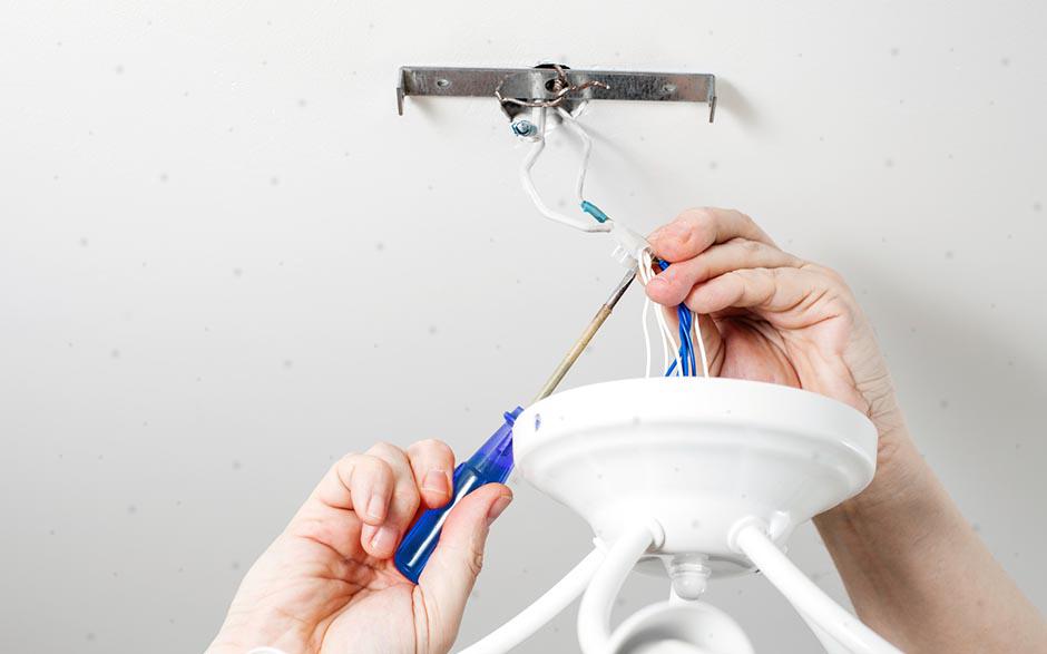 électricien maintenance Paris 5