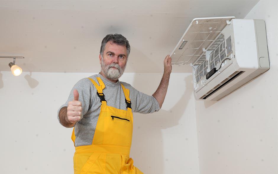 entreprise d'électricité Bois-d'Arcy